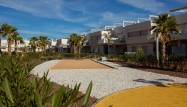 Nouvelle construction - Bungalow - Orihuela - Vistabella Golf 