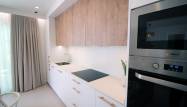 Nouvelle construction - Bungalow - Pilar de la Horadada - La Torre De La Horadada