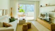 Nouvelle construction - Bungalow - Pilar de la Horadada - pueblo