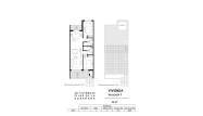 Nouvelle construction - Bungalow - Pilar de la Horadada - Zona Pueblo