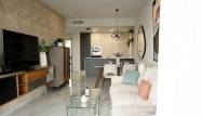 Nouvelle construction - Bungalow - Rojales - Lo Marabú