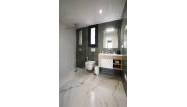 Nouvelle construction - Bungalow - Rojales - Lo Marabú