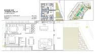 Nouvelle construction - Bungalow - Torre Pacheco - Santa Rosalia Lake And Life Resort