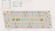 Nouvelle construction - Bungalow - Torre Pacheco - Torrepacheco