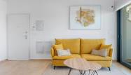 Nouvelle construction - Bungalow - Torrevieja - Los Balcones
