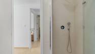 Nouvelle construction - Bungalow - Torrevieja - Los Balcones