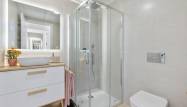 Nouvelle construction - Bungalow - Torrevieja - Los Balcones