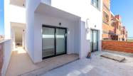 Nouvelle construction - Bungalow - Torrevieja - Los Balcones