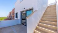 Nouvelle construction - Bungalow - Torrevieja - Los Balcones