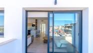 Nouvelle construction - Bungalow - Torrevieja - Los Balcones
