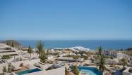 Nouvelle construction - Ground floor apartment - Mojacar - Playa De Macenas