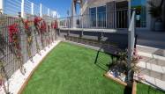 Nouvelle construction - Herenhuis / duplex - Elche - Bonavista