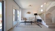 Nouvelle construction - Herenhuis / duplex - Elche - Bonavista