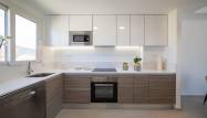 Nouvelle construction - Herenhuis / duplex - Elche - Bonavista