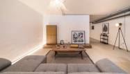 Nouvelle construction - Herenhuis / duplex - Elche - Bonavista