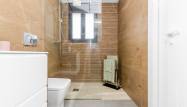 Nouvelle construction - Herenhuis / duplex - Guardamar del Segura - Guardamar Playa