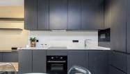 Nouvelle construction - Herenhuis / duplex - Guardamar del Segura - Guardamar Playa