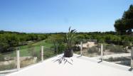 Nouvelle construction - Herenhuis / duplex - Pilar de la Horadada - Lo Romero Golf