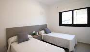 Nouvelle construction - Herenhuis / duplex - Pilar de la Horadada - Lo Romero Golf