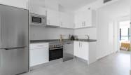 Nouvelle construction - Herenhuis / duplex - San Pedro del Pinatar - San Pedro del Pinatar pueblo