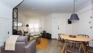 Nouvelle construction - Herenhuis / duplex - Santa Pola