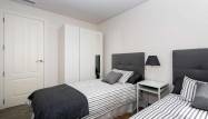 Nouvelle construction - Herenhuis / duplex - Santa Pola