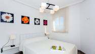 Nouvelle construction - Herenhuis / duplex - Santa Pola