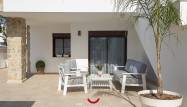 Nouvelle construction - Herenhuis / duplex - Torre de la Horadada