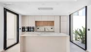 Nouvelle construction - Maison de ville / Duplex - Torrevieja - Los Altos