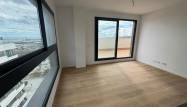 Nouvelle construction - Penthouse - Alicante - - Centro  -