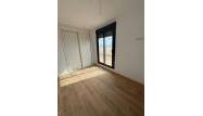 Nouvelle construction - Penthouse - Alicante - - Centro  -