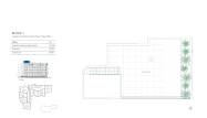 Nouvelle construction - Penthouse - Banos y Mendigo - El Valle Golf