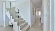 Nouvelle construction - Penthouse - Finestrat - Camporrosso Village