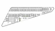 Nouvelle construction - Penthouse - Formentera del Segura - Pueblo