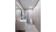 Nouvelle construction - Penthouse - Fuente Álamo - La Pinilla
