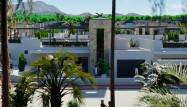 Nouvelle construction - Penthouse - Fuente Álamo - La Pinilla