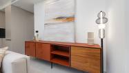 Nouvelle construction - Penthouse - Guardamar del Segura - Avda del Puerto