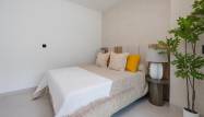 Nouvelle construction - Penthouse - Guardamar del Segura - Avda del Puerto
