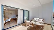 Nouvelle construction - Penthouse - Guardamar del Segura - Pueblo