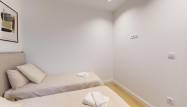 Nouvelle construction - Penthouse - Guardamar del Segura - Pueblo