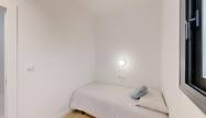 Nouvelle construction - Penthouse - Guardamar del Segura - Pueblo