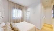 Nouvelle construction - Penthouse - Guardamar del Segura - Pueblo
