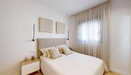 Nouvelle construction - Penthouse - Guardamar del Segura - Pueblo