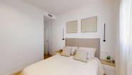 Nouvelle construction - Penthouse - Guardamar del Segura - Pueblo