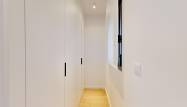 Nouvelle construction - Penthouse - Guardamar del Segura - Pueblo
