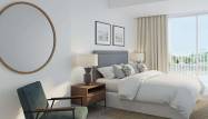Nouvelle construction - Penthouse - Jávea Xàbia - centro
