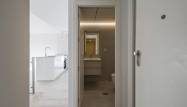 Nouvelle construction - Penthouse - Murcia - Centro
