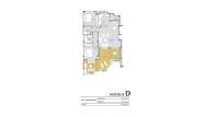 Nouvelle construction - Penthouse - Orihuela Costa - Lomas de Campoamor