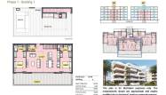 Nouvelle construction - Penthouse - Torre Pacheco - Santa Rosalia Lake And Life Resort