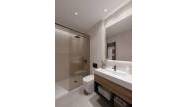 Nouvelle construction - Penthouse - Torre Pacheco - Santa Rosalia Lake And Life Resort